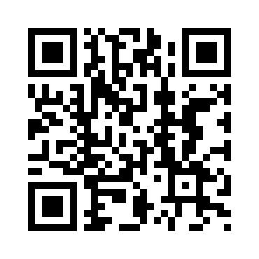 QR-код на страницу голосования